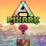 PIXARK V1.145 CRACK + FREE DOWNLOAD (UPD.23.12.2021) 
