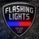 FLASHING LIGHTS POLICE FIRE EMS CRACK + FREE DOWNLOAD (UPD 01.12.2021)