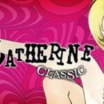 CATHERINE CLASSIC BUILD 4051080 CRACK + FREE DOWNLOAD (UPD.17.01.2022) 
