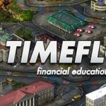 TIMEFLOW TIME AND MONEY SIMULATOR V1.10.1 CRACK + FREE DOWNLOAD 