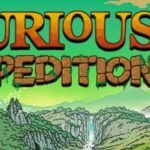 CURIOUS EXPEDITION 2 CRACK FREE DOWNLOAD 