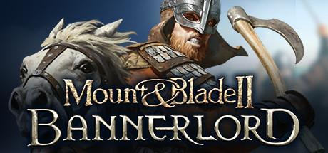 MOUNT AND BLADE 2 BANNERLORD Unzip CRACK + FREE DOWNLOAD