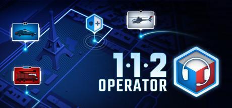 112 OPERATOR V1.6.5 CRACK + FREE DOWNLOAD UPD.15.01.2022)