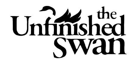THE UNFINISHED SWAN CRACK + FREE DOWNLOAD