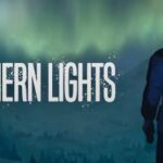 NORTHERN LIGHTS CRACK + FREE DOWNLOAD (UPD 01.12.2021)