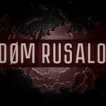 DOM RUSALOK CRACK + FREE DOWNLOAD UPD.25.12.2021)