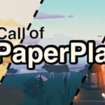 THE CALL OF PAPER PLANE V1.0 CRACK + FREE DOWNLOAD (UPD.22.12.2021) 