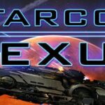 STARCOM NEXUS V1.0.13 CRACK + FREE DOWNLOAD (UPD.20.12.2021) 