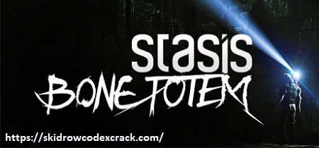 STASIS BONE TOTEM V0.3.2.7 CRACK + FREE DOWNLOAD