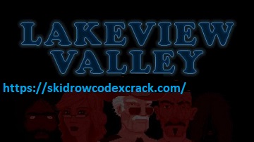 LAKEVIEW VALLEY V1.2.6 CRACK + FREE DOWNLOAD